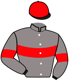 casaque