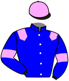 casaque