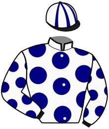 casaque