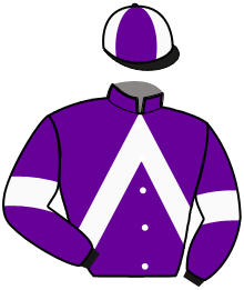 casaque