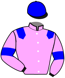 casaque