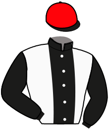 casaque