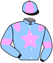 casaque