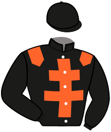 casaque
