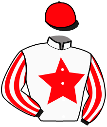 casaque