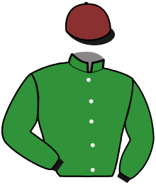 casaque