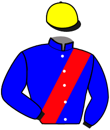 casaque