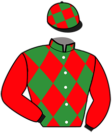 casaque