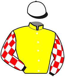 casaque