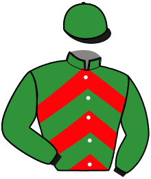 casaque