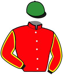 casaque