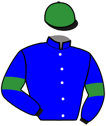 casaque