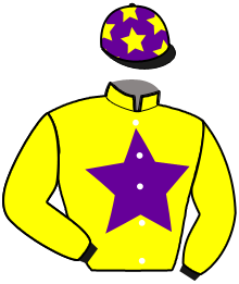 casaque