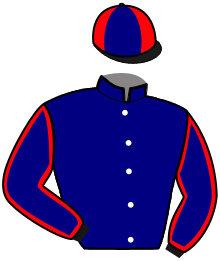 casaque