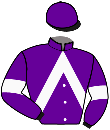 casaque