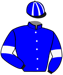 casaque