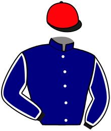 casaque