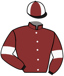 casaque