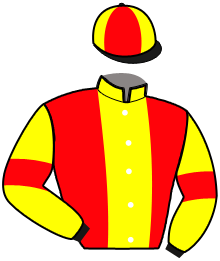 casaque
