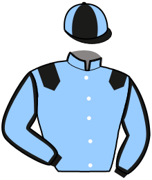 casaque