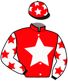 casaque