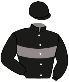 casaque