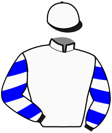 casaque