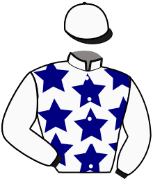 casaque