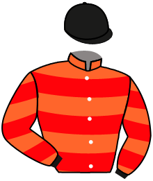 casaque