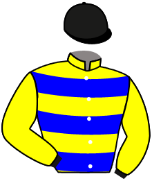 casaque
