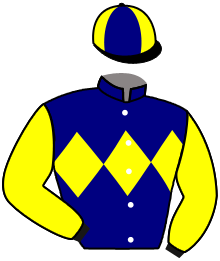 casaque