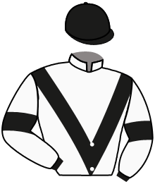 casaque
