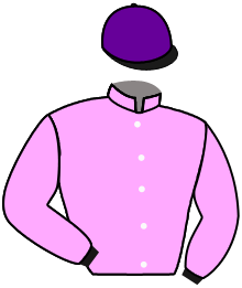 casaque