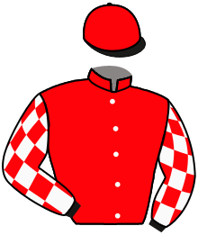 casaque