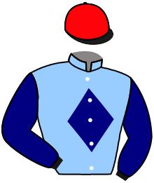 casaque