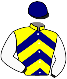 casaque