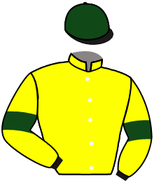 casaque