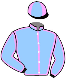 casaque