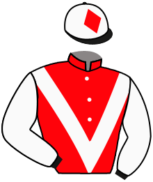 casaque
