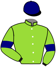 casaque