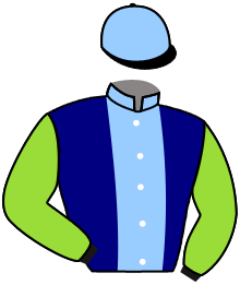 casaque