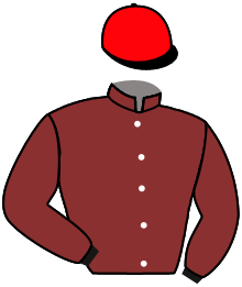 casaque