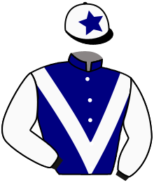 casaque