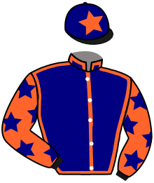 casaque