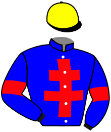 casaque