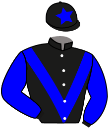 casaque