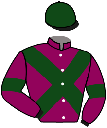 casaque