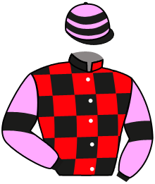 casaque