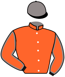 casaque