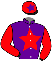 casaque